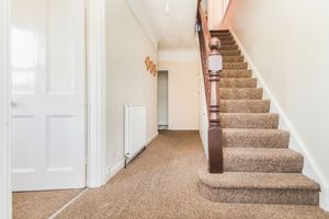 Photo 12- click for photo gallery